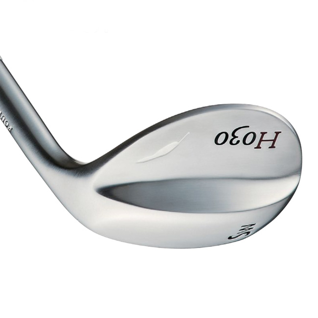 Fourteen H030 Wedge