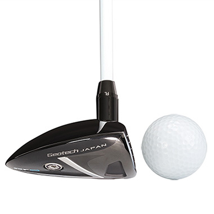 Geotech GT 9 Fairway Wood