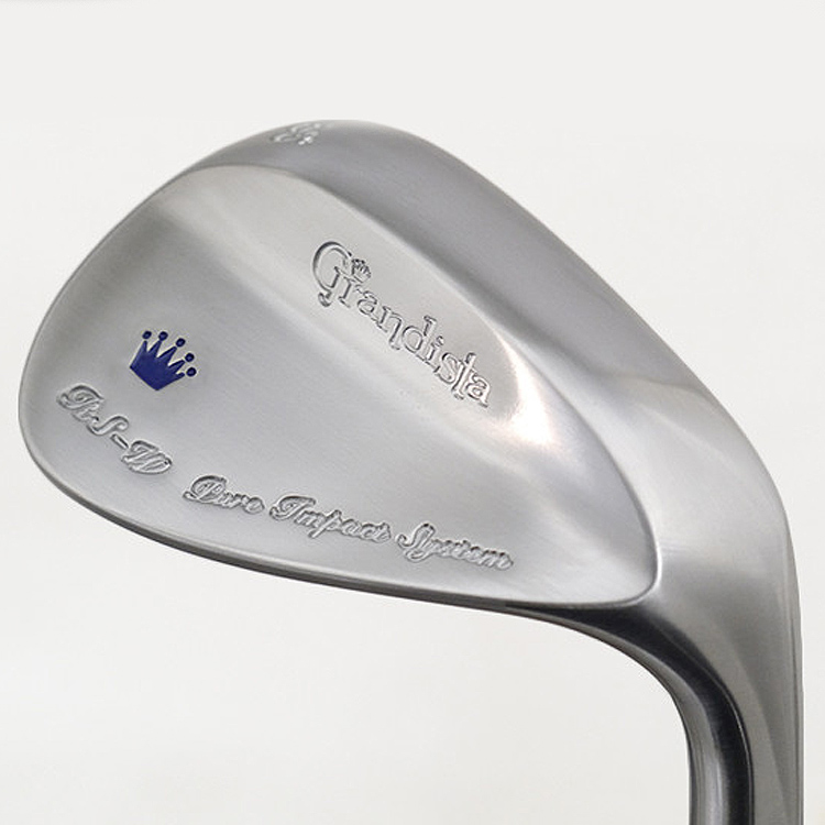 Grandista RS-W Wedge