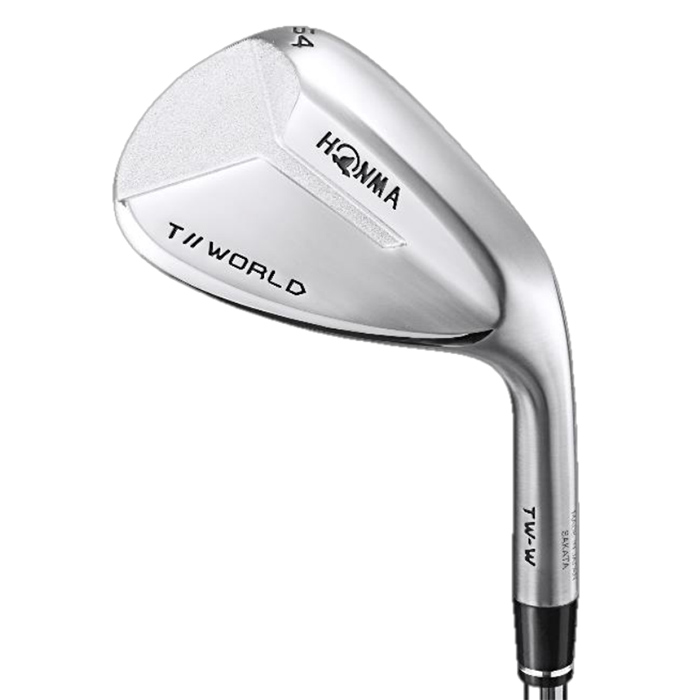 Honma Tour World TW-W I-Sole 54° Wedge