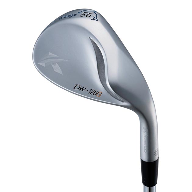 Kasco Dolphin DW-120G Wedge