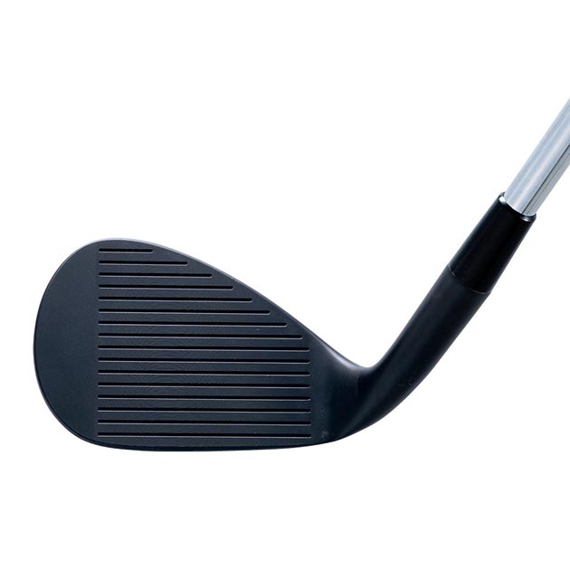 Kasco Dolphin DW-120G Wedge