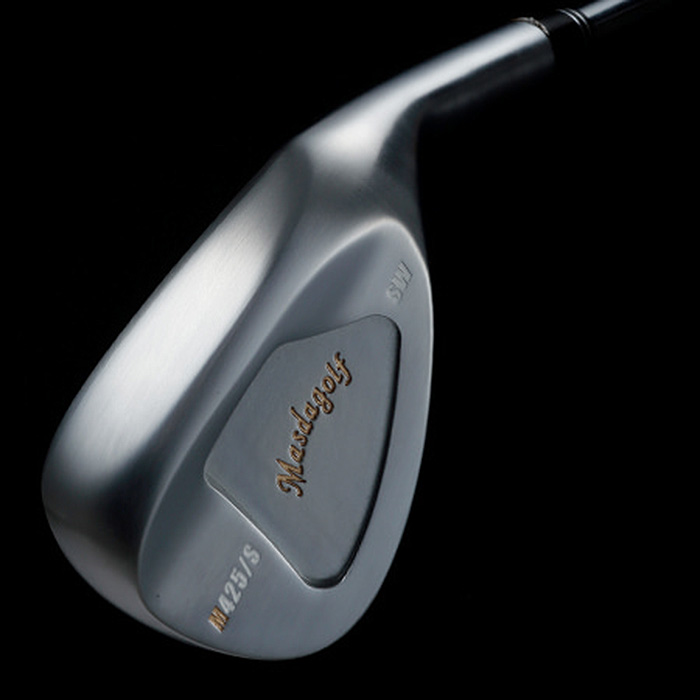 Masda Golf M425/S Wedge