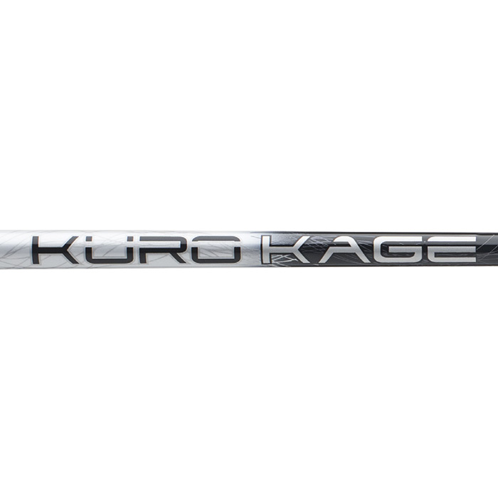 流行サイト MITSUBISHI RAYON KURO KAGE™ XT SERIES クラブ