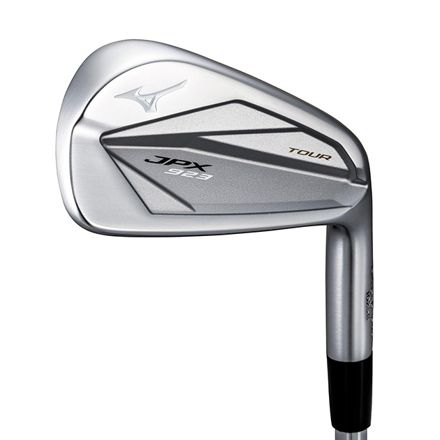 publiek Refrein vacature Mizuno JPX 923 Tour Irons 5-PW ( 6pcs ) - JDM Version