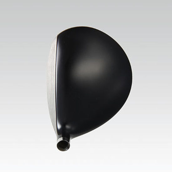 Mystery C-HT511 Fairway Wood