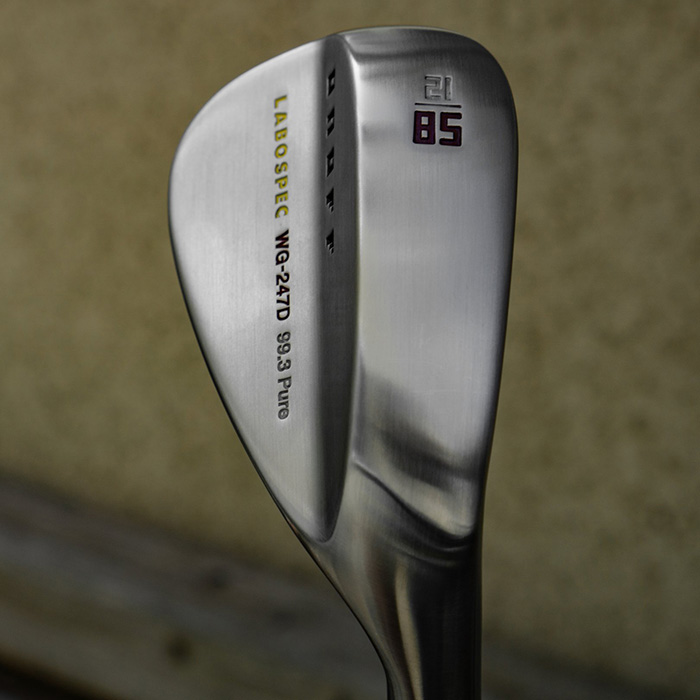 ONOFF LaboSpec WG-247D Wedge Set ( 52° and 58° )