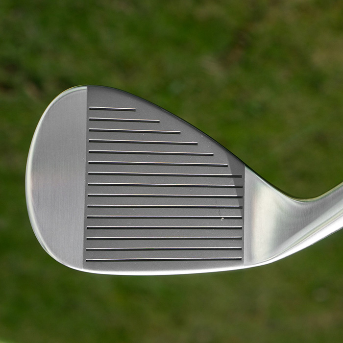 ONOFF LaboSpec WG-247D Wedge Set ( 52° and 58° )