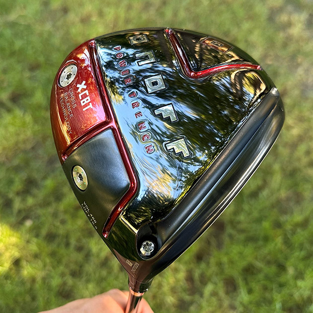 https://www.tourspecgolf.com/media/catalog/product/o/n/onoff_driver_aka_2022_-_10.5_-_basileus_aaa_60_s_1_.jpg