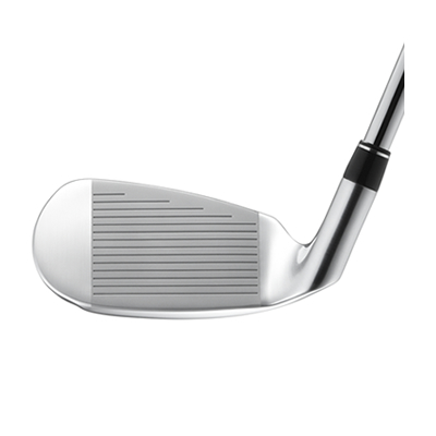 PRGR R45 Wedge