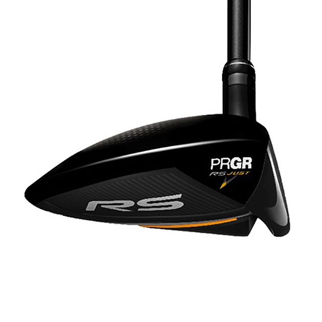 PRGR RS Fairway Wood 2022