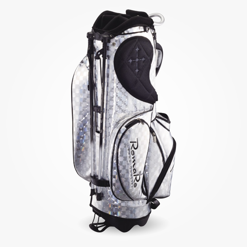 Romaro Pro Model Premium Stand Bag