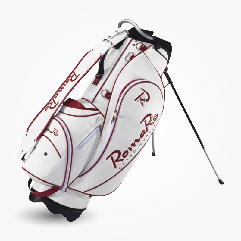 Romaro Pro Model Stand Bag 8.5