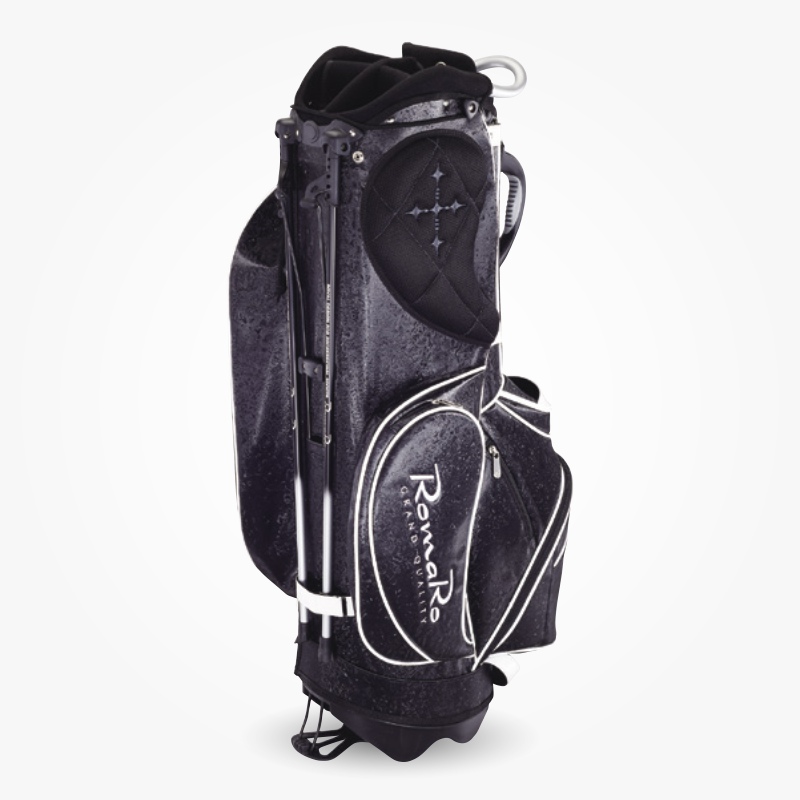 Romaro Pro Model Stand Bag 8.5