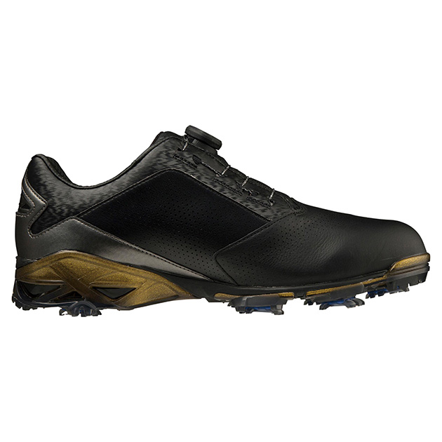 Mizuno Genem Pro GTX Boa Shoes