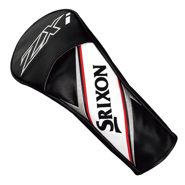 Srixon ZXi Driver