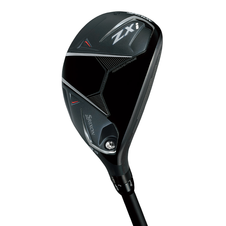 Srixon ZXi Hybrid