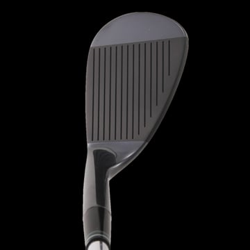 Masda Golf Studio Wedge