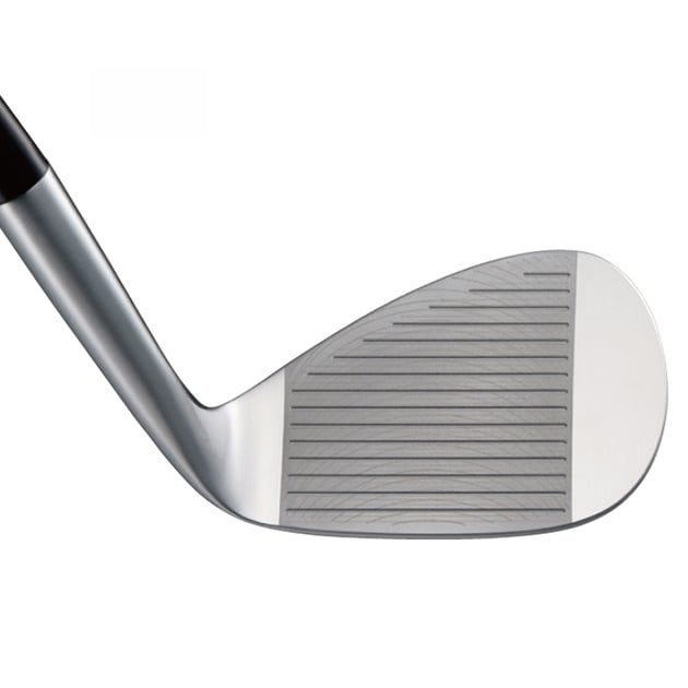 RomaRo Ray SX-Zero Left Handed Wedge