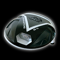 Emillid Bahama EB-01 Driver