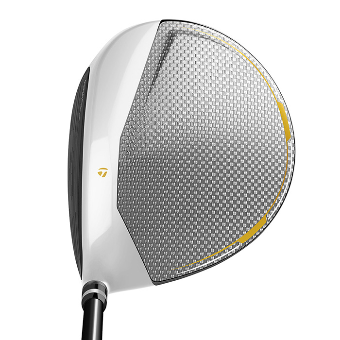 Taylormade M Gloire Driver