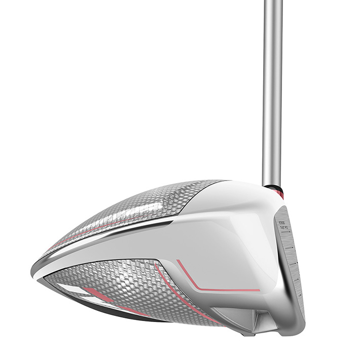 Taylormade M Gloire Women's Driver