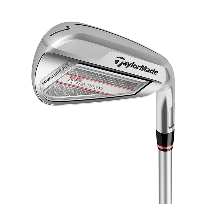 Taylormade m hot sale irons