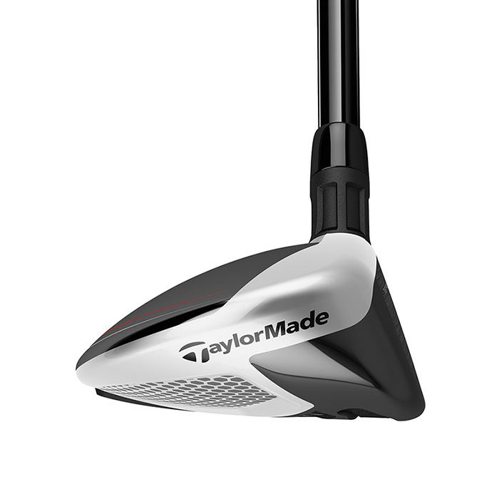 Taylormade M6 Rescue Utility - JDM Version