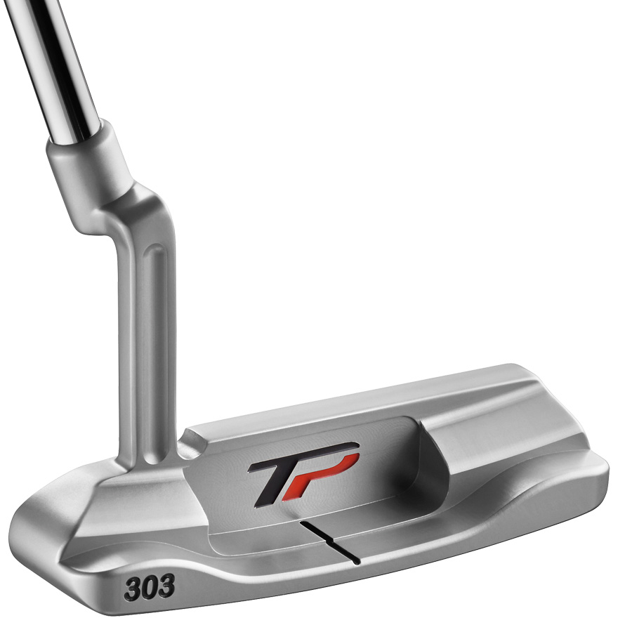 Taylormade TP Collection Putter - JDM Version