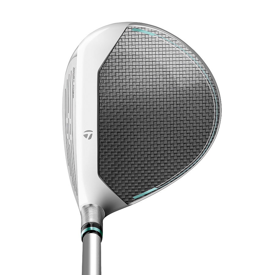 Taylormade SIM Gloire Women's Fairway Wood