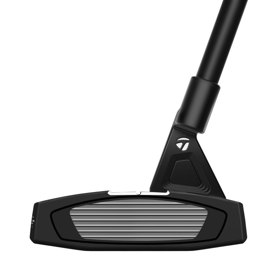 Taylormade Spider GTX TM1 Truss Putter