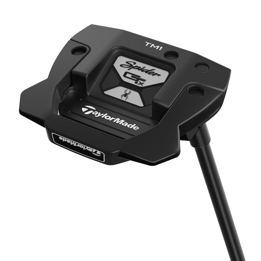 Taylormade Spider GTX TM1 Truss Putter