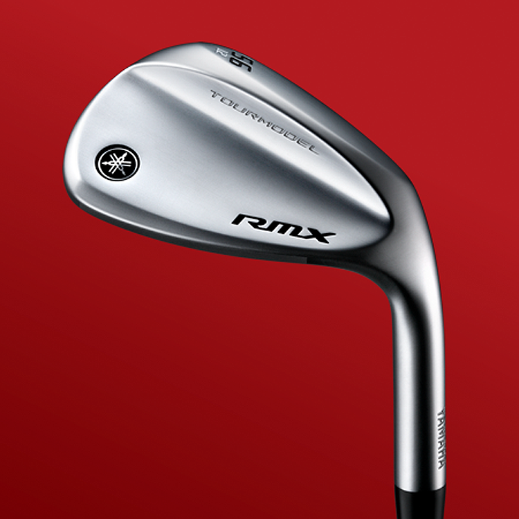 Yamaha RMX TourModel Wedge 2018