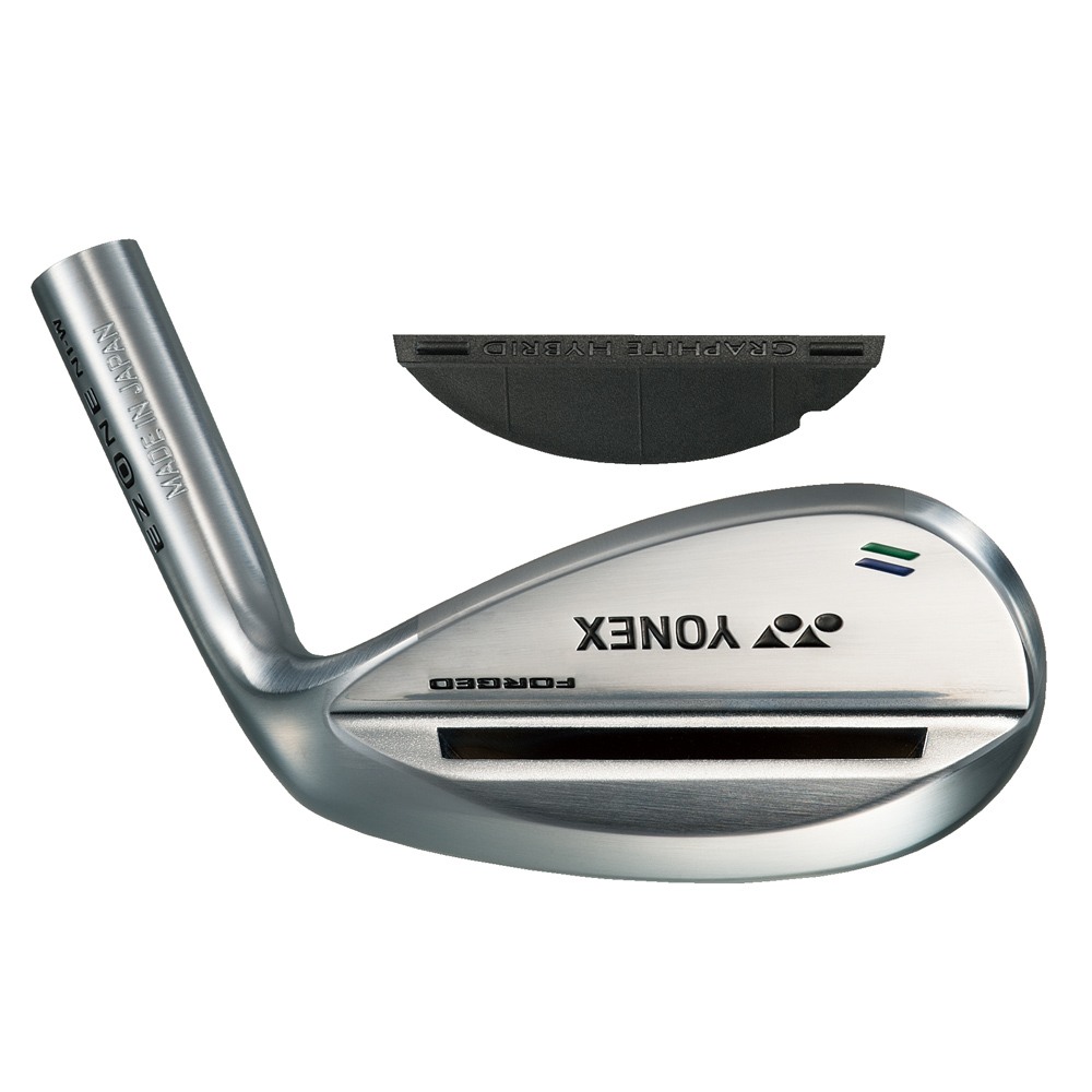 Yonex N1-W Wedge