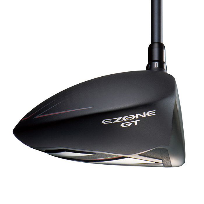 Yonex Ezone GT 435 Driver 2020