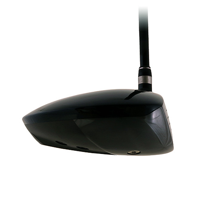 Axis Golf Z460 Driver