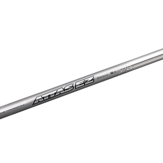 UST Mamiya Attas EZ HY Shaft