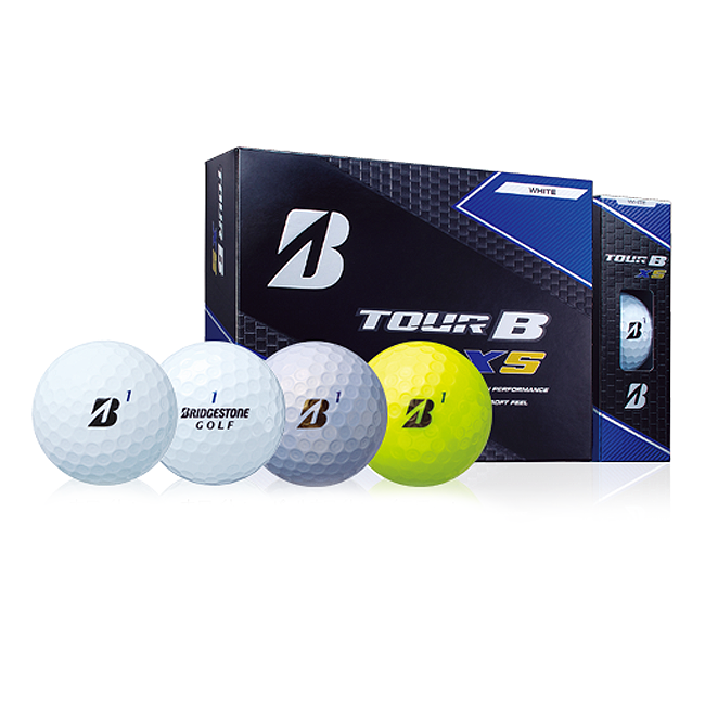 BRIDGESTONE - BRIDGESTONE TOUR B XS 6ダースの+spbgp44.ru