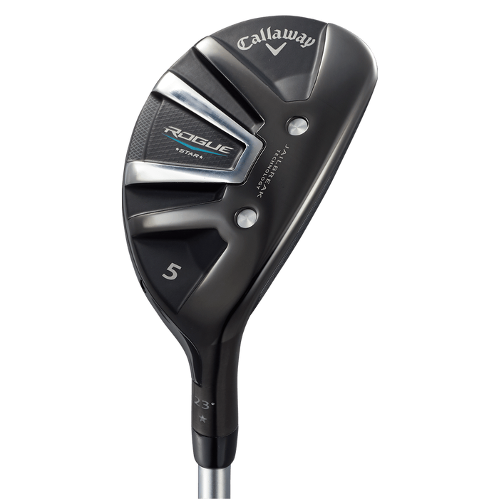 callaway rogue approach wedge