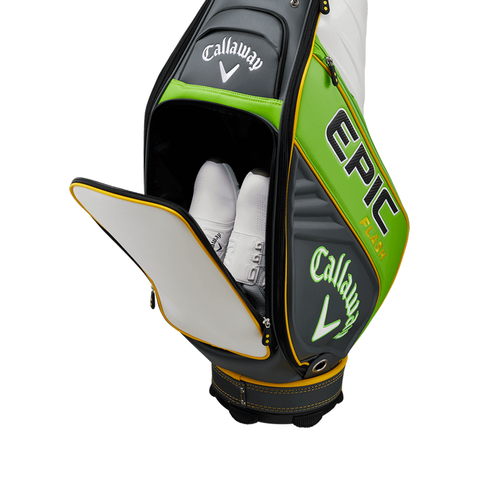 callaway epic golf bag