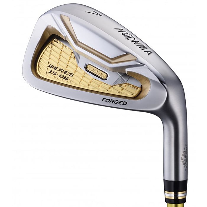 jpx 850 irons for sale