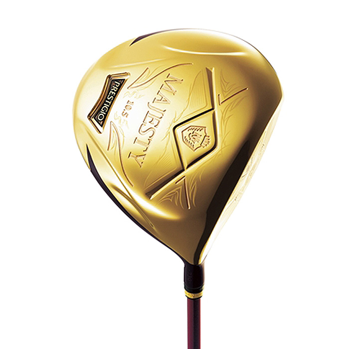 giày mizuno driver 7