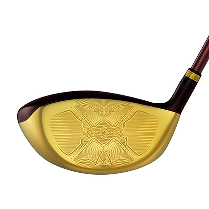 giày mizuno driver 7