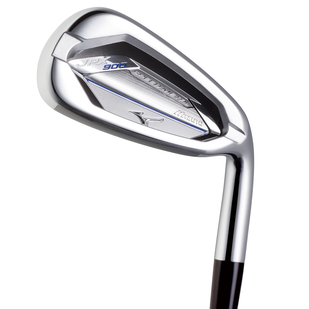 mizuno jpx 900 loft