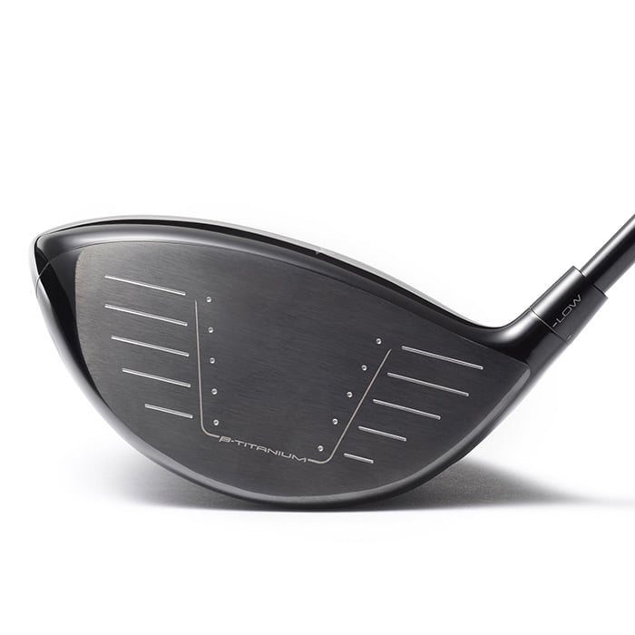 mizuno st200 hybrid