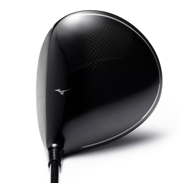 mizuno st200 driver price