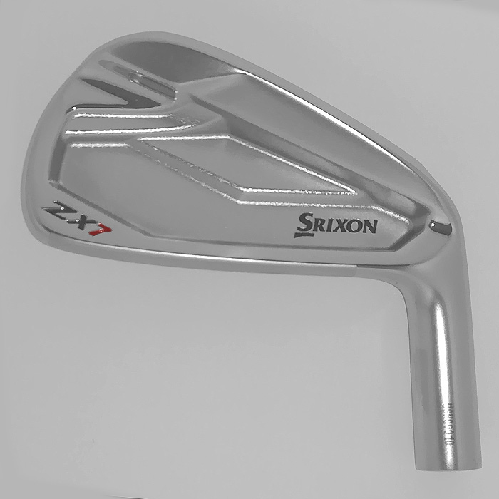 srixon irons for sale