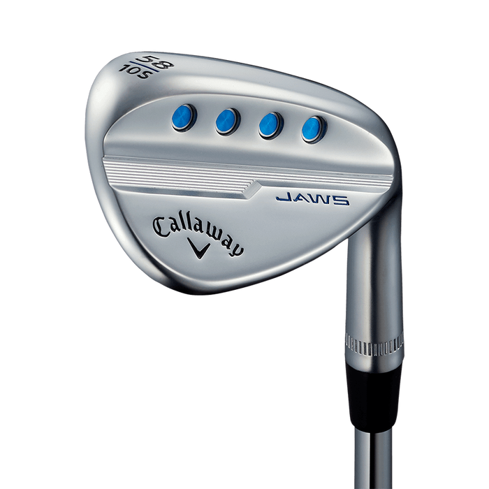 ladies sand wedge