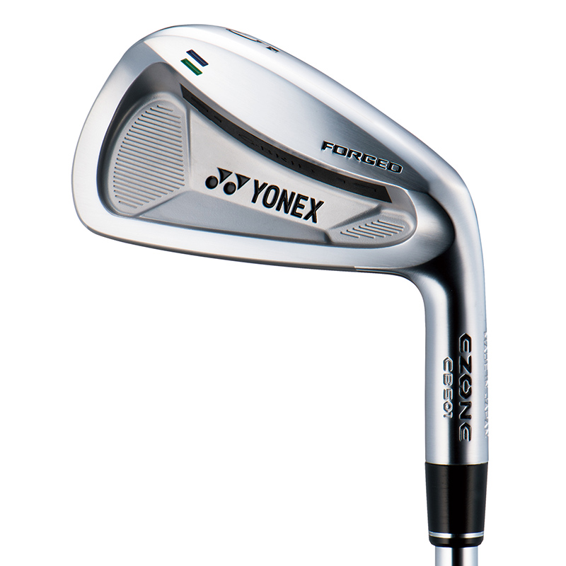 Yonex Ezone CB501 Forged Irons 5-PW ( 6pcs )