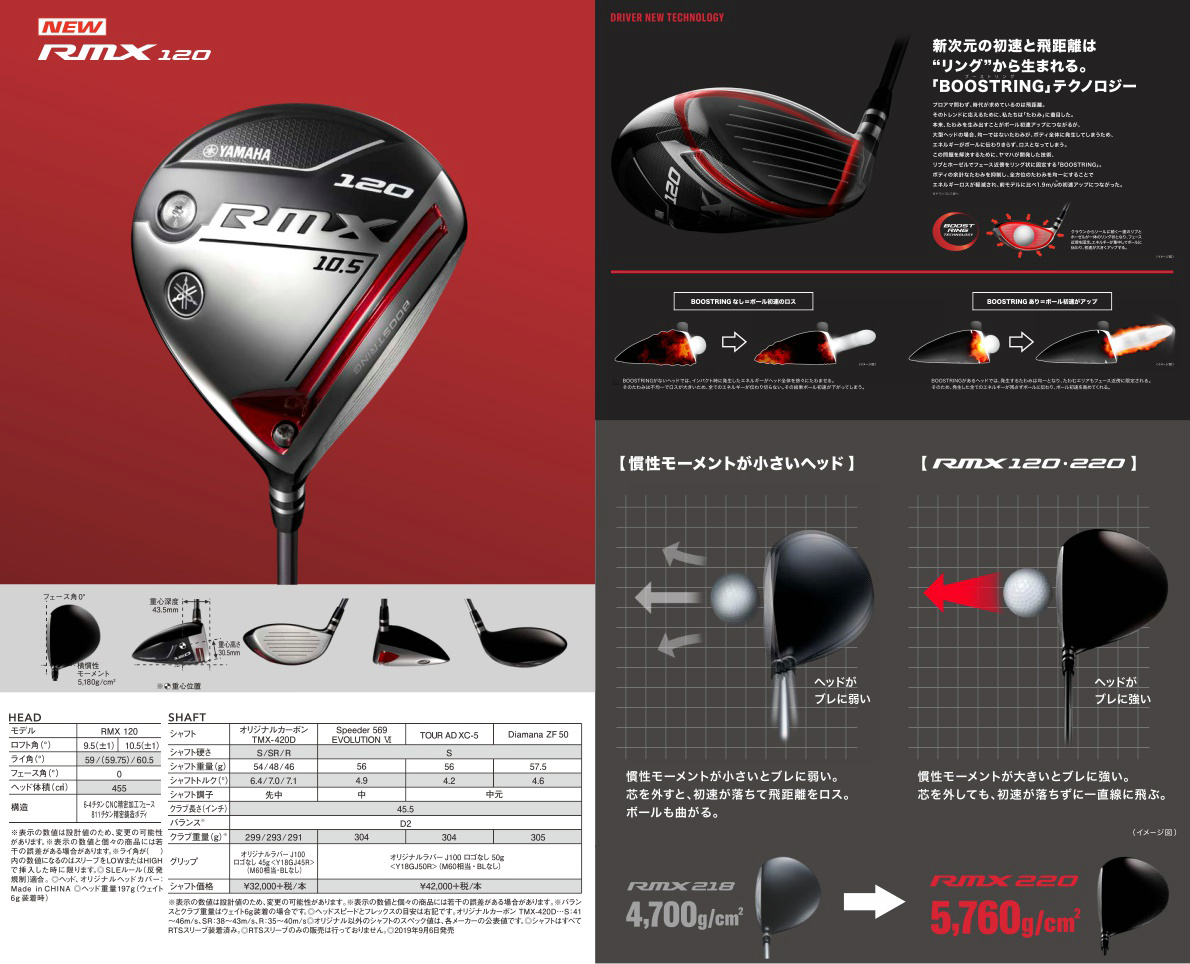 giày mizuno driver 7